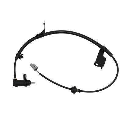 ya 5 8.10 ABS Wheel Speed Sensor 89543-B0010 for Toyota