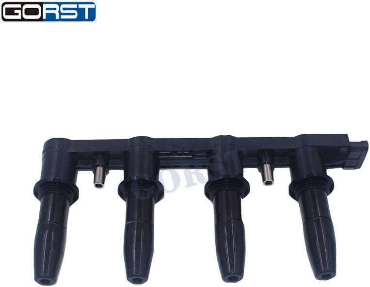 ya 4 8.24 baidi Ignition coil for Chevrolet for Cruze AveoTrax for Opel Insignia Astra for Vauxhall 1208086