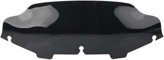 ya 14 9.20 zhengce for Harley Touring Electra Street Glide 6/8 /9.5 Wave Windshield Windscreen-1