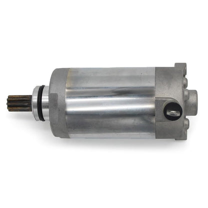 ya 23 10.7 baidi Starter Motor for Yamaha XV250 VStar 2008-2018 XVS125 XVS250 Drag Star 2000-2004