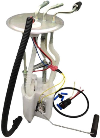 ya 5 8.10 Fuel Pump Module Assembly for Ford F-53 RV Chassis 1988-1997 F6PZ9H307DB