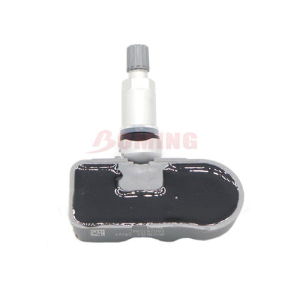 ya 3 8.24 baidi 4 Pieces of Suitable for Dodge for Ram 1500 2500 for Jeep 2009-2010 56029359AC tire Pressure Sensor