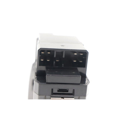 ya 4 8.8 Car New Power Window Switch for Suzuki XL-7 Vitara Grand Vitara 1999-2006