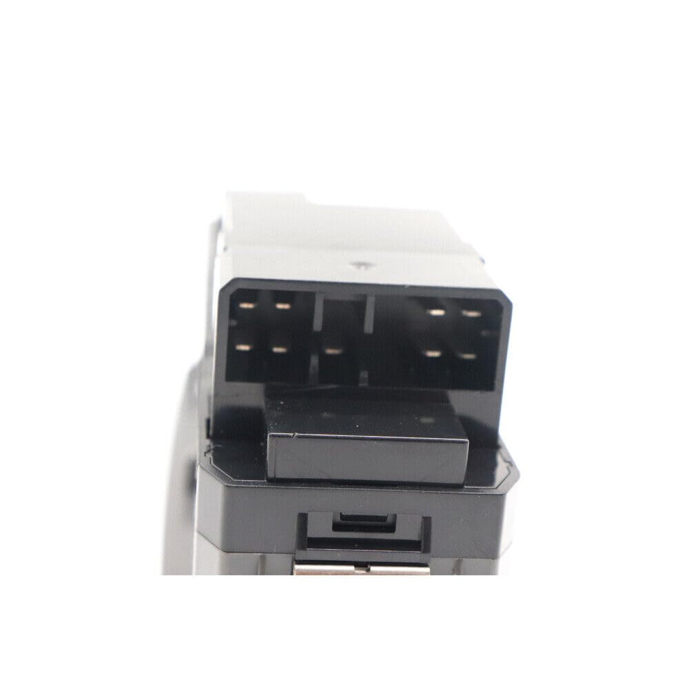 ya 4 8.8 1PCS New Power Window Switch 37990-66D10-T01 for Suzuki XL-7 Vitara Grand Vitara