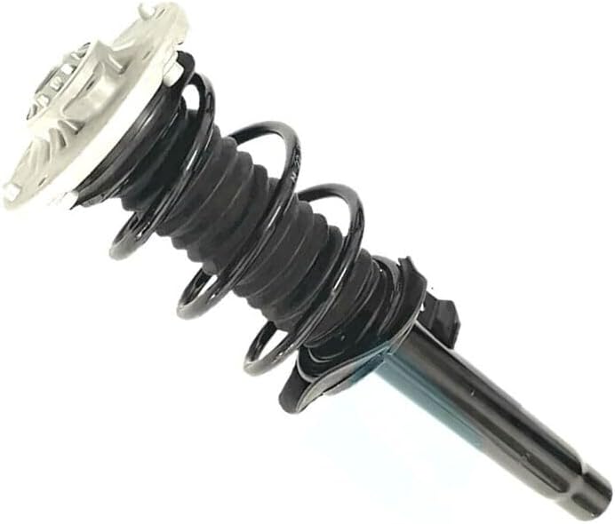 ya 10 9.16 baidi 1X Front RH Shock Absorber Assy w/O EDC for BMW F30,F32,F33 320i 328i 430i 435i