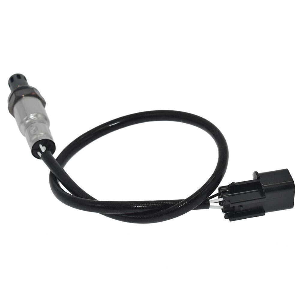 ya 12 10.8 baidi 2PCS Downstream & Upstream Oxygen O2 Sensor for Hyundai for Genesis Coupe 2010-2012