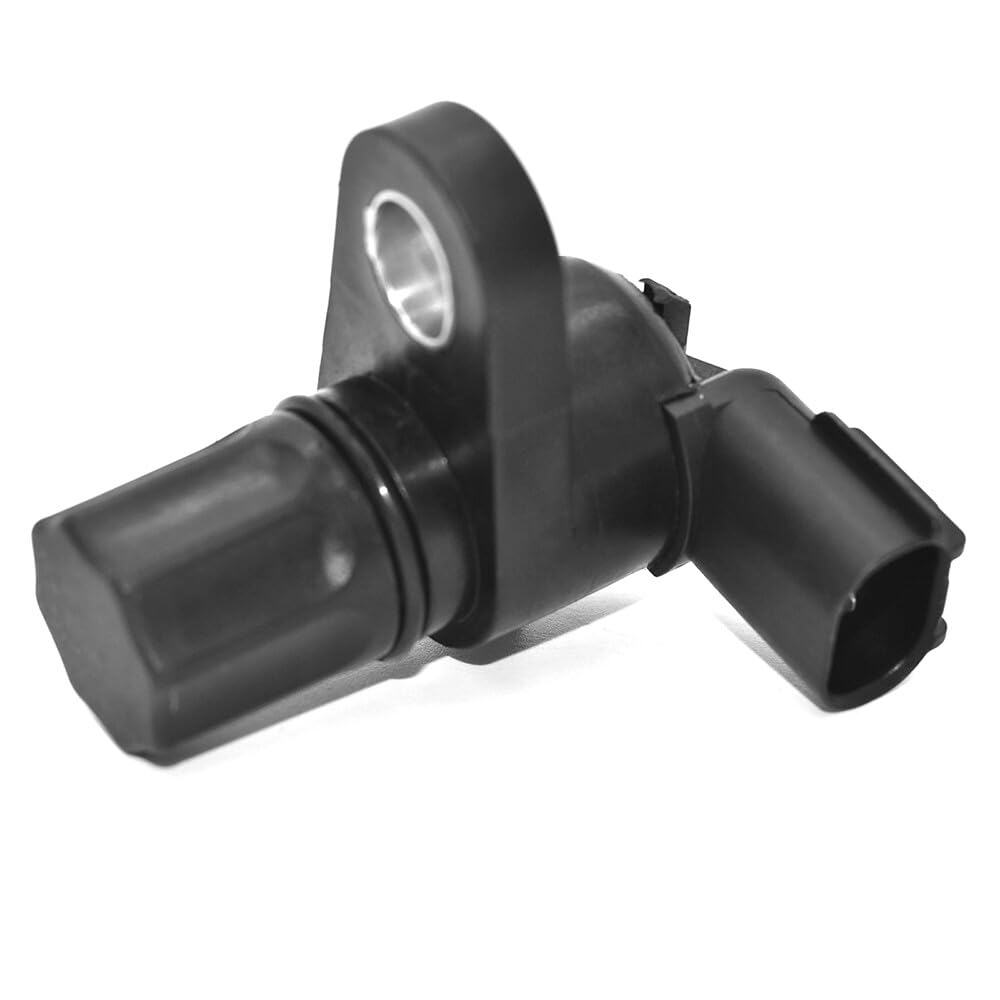 ya 5 8.10 ABS Wheel Speed Sensor for Dodge for Ram 1500 2500 B1500 Dakota Durango 56028229AB