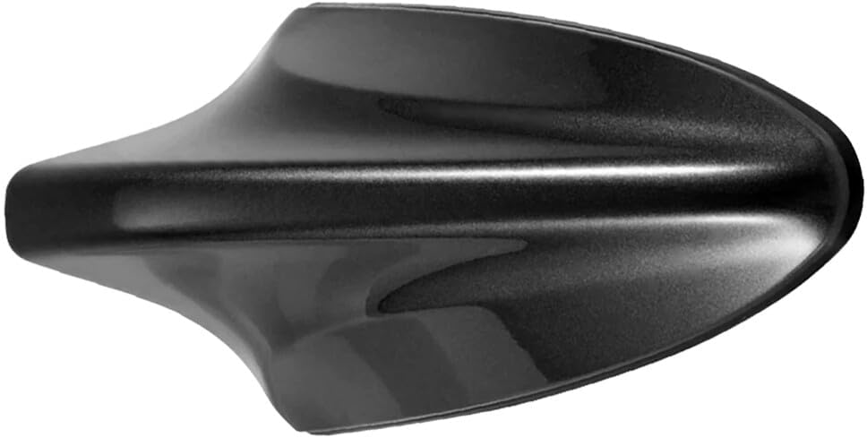 ya 11 9.14 zhengce Car Roof Antenna Black for Santa Fe 2012 2013 2014 2015 2016 2017 96210 2W2