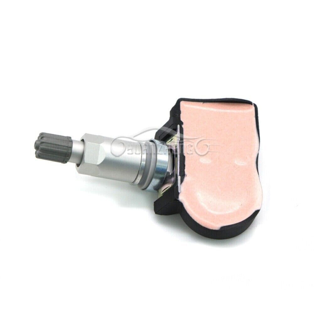 ya 4 8.8 TPMS tire Pressure Sensor for Renault Megane Fluence Scenic Zoe 09-16 407000435R