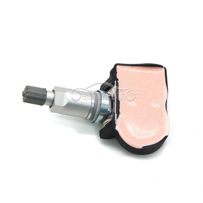 ya 3 8.24 baidi TPMS tire Pressure Sensor for Renault Megane Fluence Scenic Zoe 09-16 407000435R