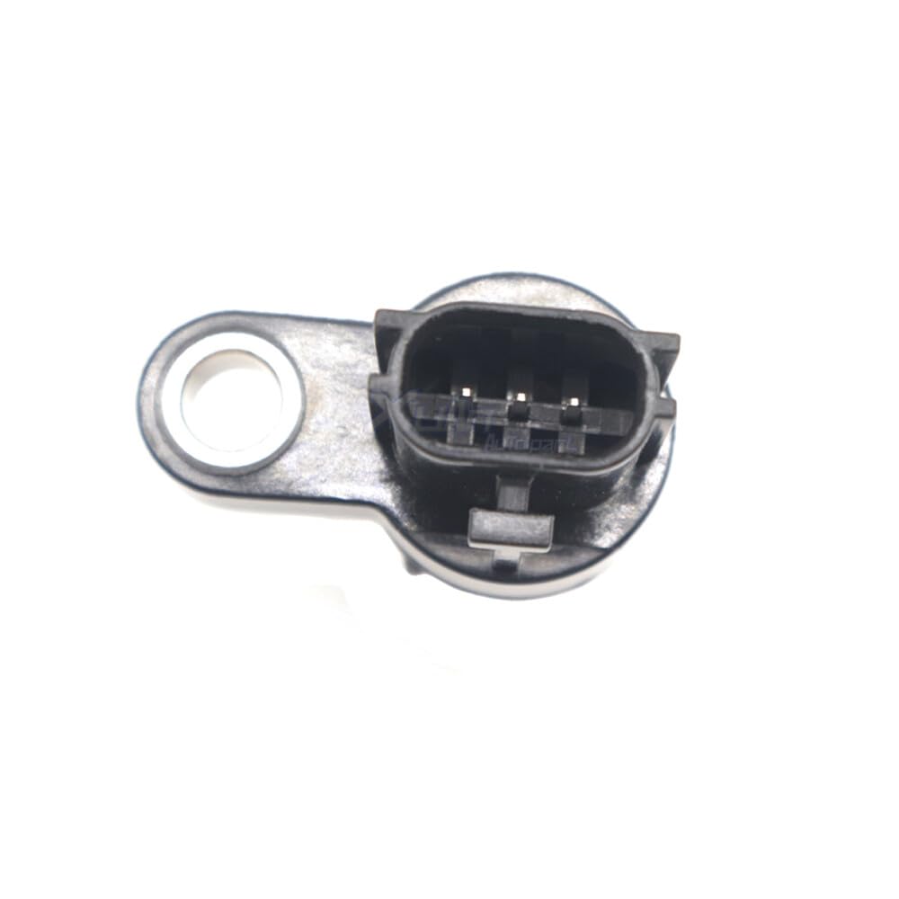 ya 4 8.24 baidi Camshaft Position Sensor Suitable for Nissan/Infiniti 03-07 23731-6J906 A29-640