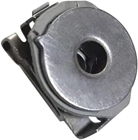 ya 9 10.24 Front Headlight Mounting Nut Fit For F20 F21 F30 F31 F34 F22 F23 F45 F46