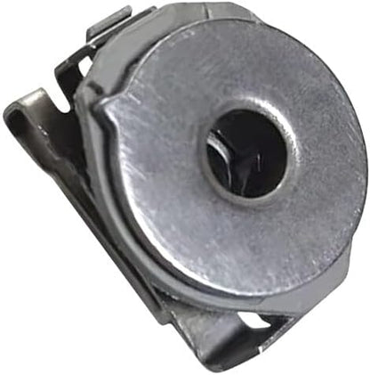 ya 9 10.24 Front Headlight Mounting Nut Fit For F20 F21 F30 F31 F34 F22 F23 F45 F46