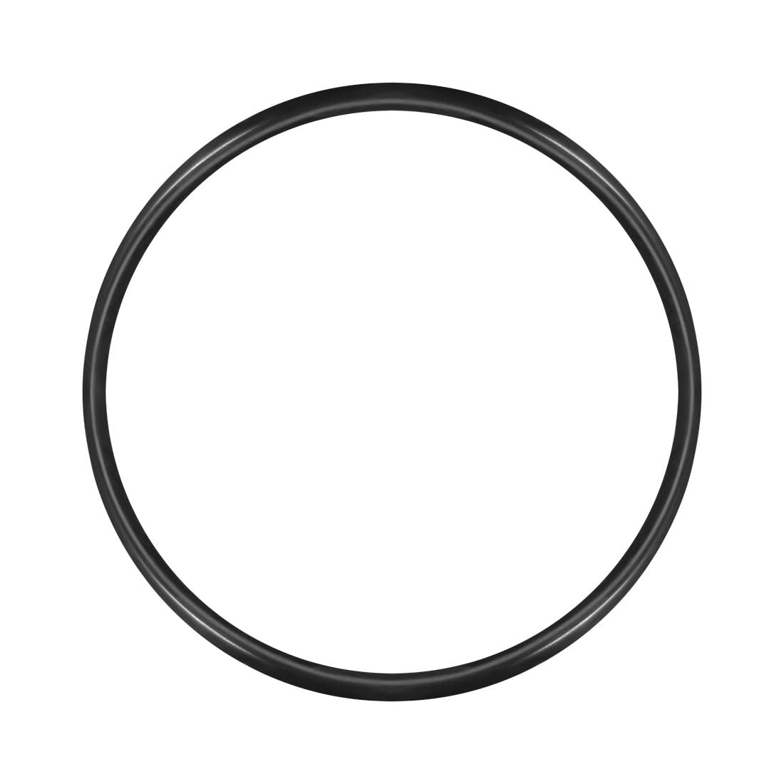 ya 13 9.15 baidi O-Rings Nitrile Rubber 21mmx23mmx1mm Seal Rings Sealing Gasket 50pc