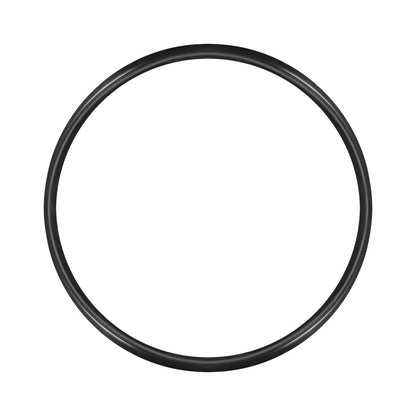 ya 13 9.15 baidi O-Rings Nitrile Rubber 21mmx23mmx1mm Seal Rings Sealing Gasket 50pc