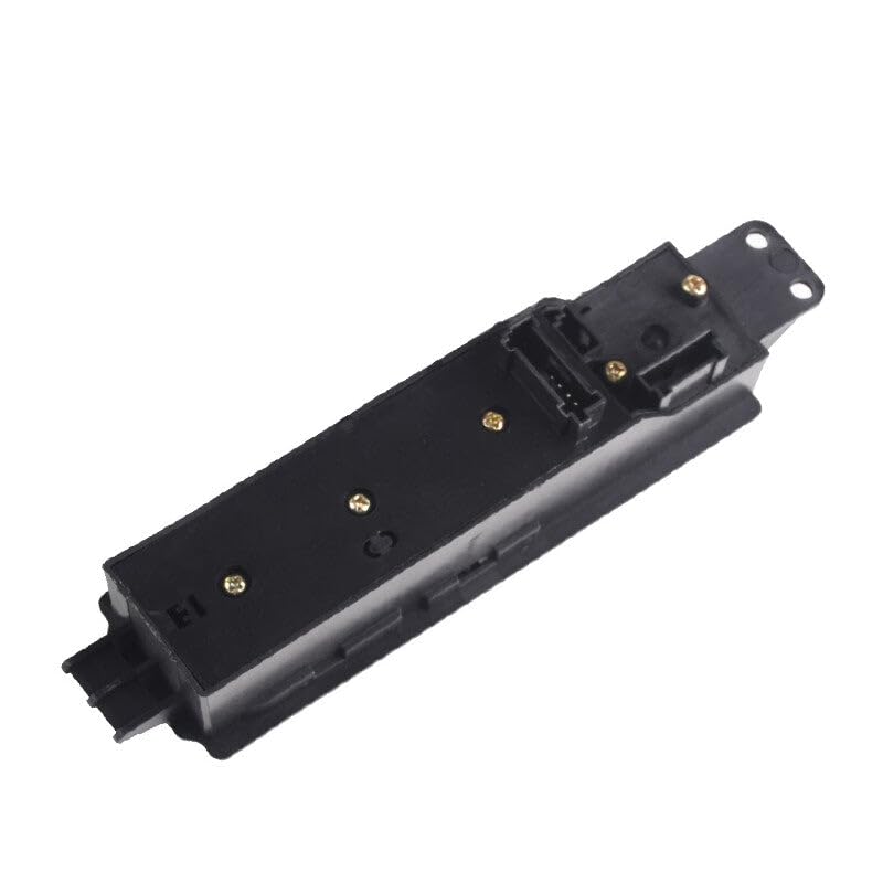 ya 23 10.7 zhengce A9065451513 Electric Power Window Control Switch for Sprinter