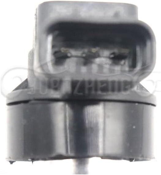 ya 5 8.24 baidi 3-pack New 33400-76G2 ignition coil for Suzuki Alto 099700-095