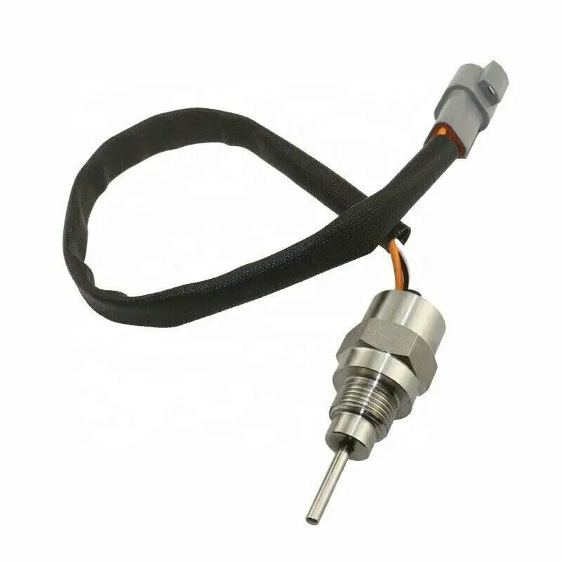 ya 4 8.8 Temperature Sensor Suitable for CAT Control GP Caterpillar 1060735 106-0735