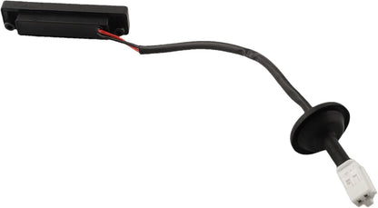 ya 4 8.10 81260-1J600 Trunk Switch Boot Release Tailgate Lock Switch Trunk for for Hyundai I20