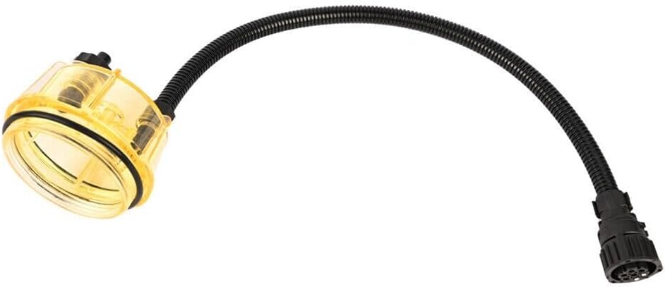 ya 23 10.7 baidi Fuel Pump Assembly For Kodiak 450 2018 23 Black/White No Assembly Requireda