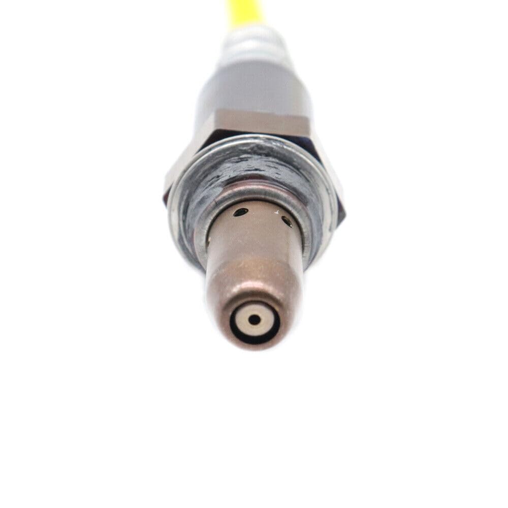 ya 2 8.15 22641-AA391 for Subaru Liberty Outback EJ20X EJ20Y 2.0L Oxygen Sensor CN 1PCS