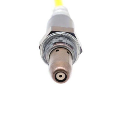 ya 2 8.15 22641-AA391 for Subaru Liberty Outback EJ20X EJ20Y 2.0L Oxygen Sensor CN 1PCS