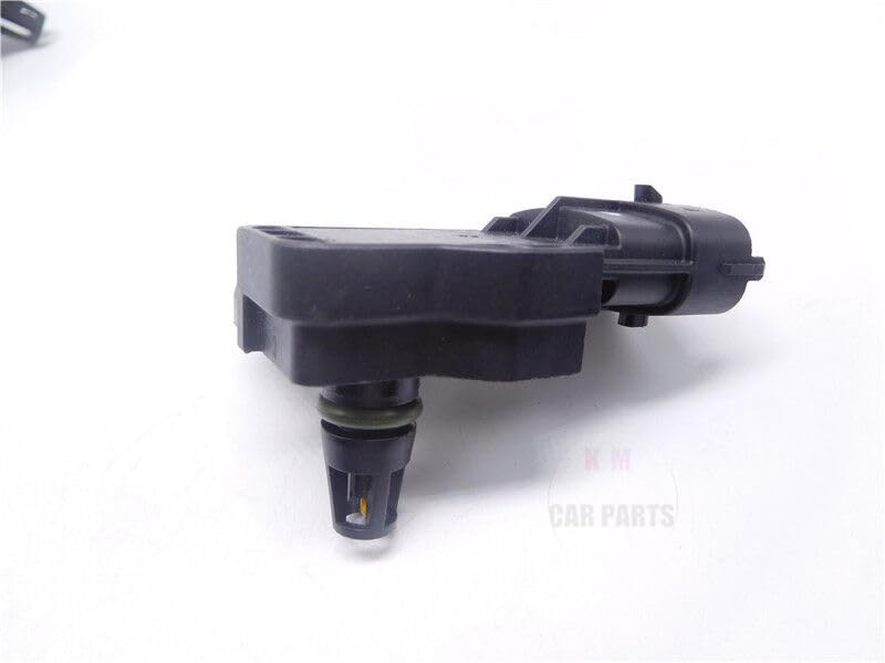 ya 8 8.24 baidi Intake for Man IFOLD Pressure Sensor 0261230245 0261230030 46553045 46533518