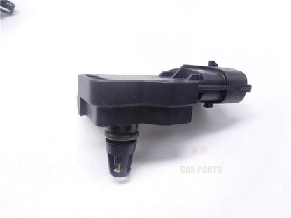ya 8 8.24 baidi Intake for Man IFOLD Pressure Sensor 0261230245 0261230030 46553045 46533518