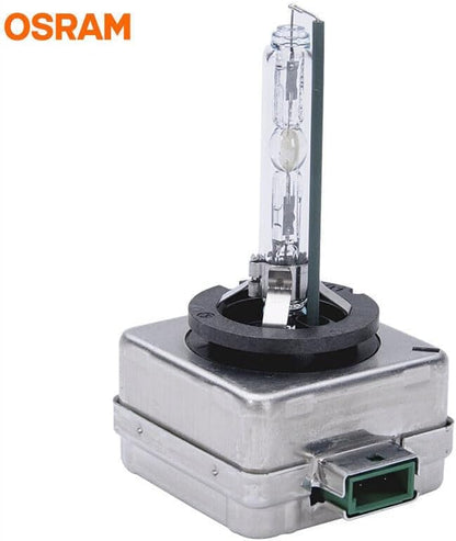 ya 3 8.24 baidi Xenarc Classic Xenon Headlight Lamp D3S 66340CLC 35W 4200K HID Light Bulb