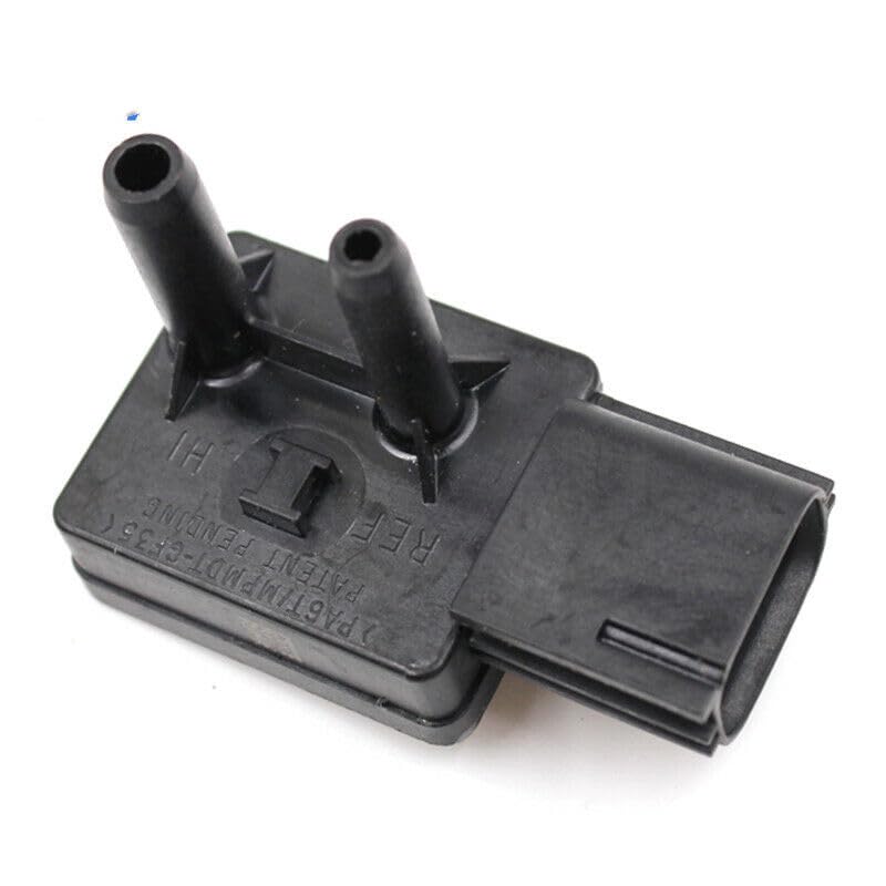 ya 8 8.24 baidi Map Intake Air Pressure Sensor OEM 6G9N-5L200-AB for Ford for Volvo Air Intake 
