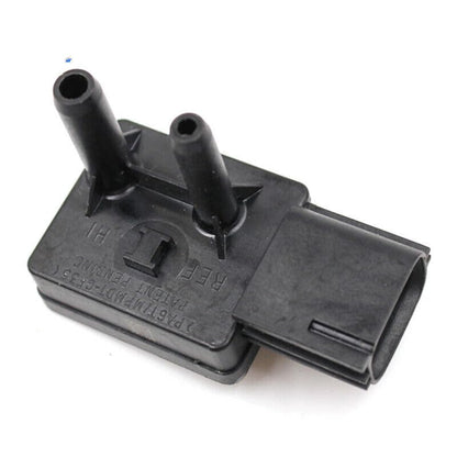 ya 8 8.24 baidi Map Intake Air Pressure Sensor OEM 6G9N-5L200-AB for Ford for Volvo Air Intake 