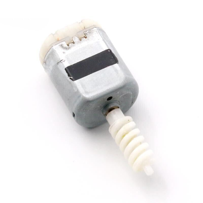 ya 3 8.24 baidi 5N2837015C car Center Door Lock Motor is Suitable for SEAT Ibiza 2012~23/Arona KJ7 2017~23