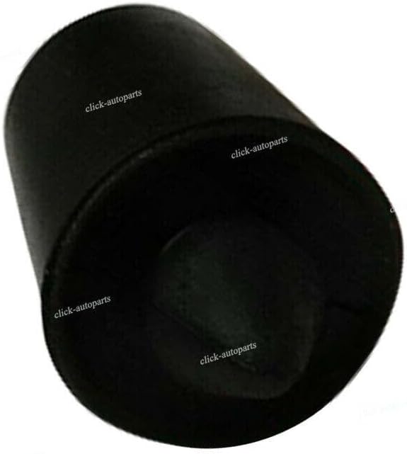ya 7 8.24 baidi Cushion 0B13056802B Replacement Black for Kia Sportage 2004 2005 2006 2009