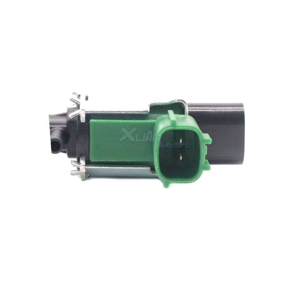 ya 2 8.15 Vacuum Switch Purification Solenoid Valve Suitable for Nissan Sentra for Altima Maxima 240SX K5T46581