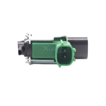 ya 2 8.15 Vacuum Switch Purification Solenoid Valve Suitable for Nissan Sentra for Altima Maxima 240SX K5T46581