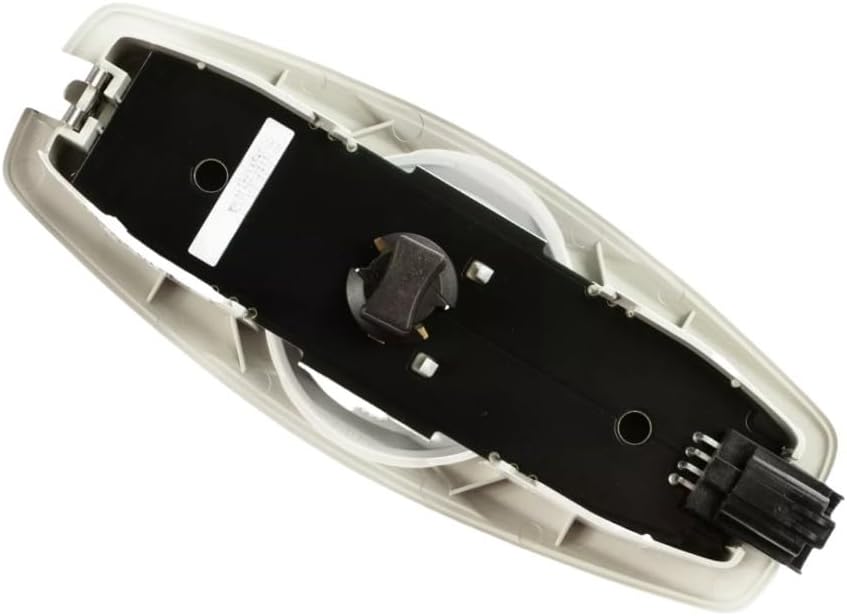 ya 4 8.14 Interior Light for Ford Focus III 2011-2018