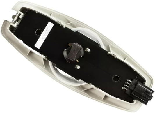 ya 4 8.14 Interior Light for Ford Focus III 2011-2018
