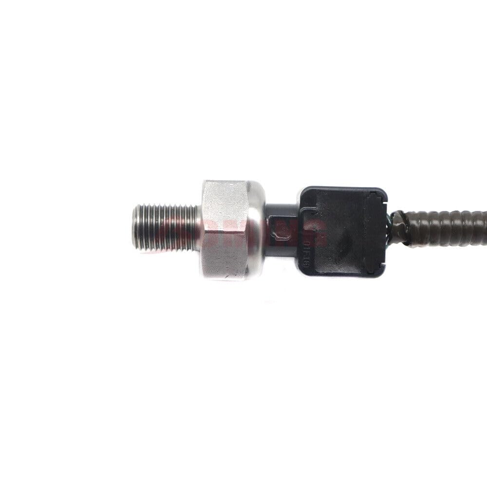 ya 4 8.14 89458-30010 Fuel Pressure Sensor for Lexus IS250 IS350 GS300 GS430 2.5 3.5 06-15