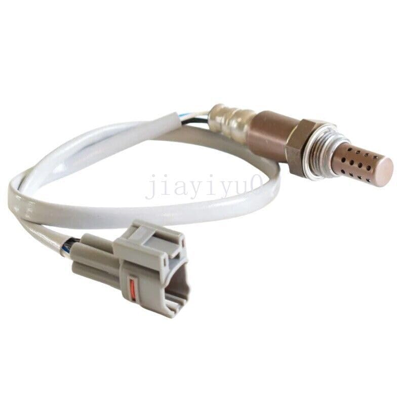 ya 4 8.8 Upstream Oxygen O2 Sensor 18213-57K01 for Suzuki Swift 1.5L APV 1.6L Ignis 00-14
