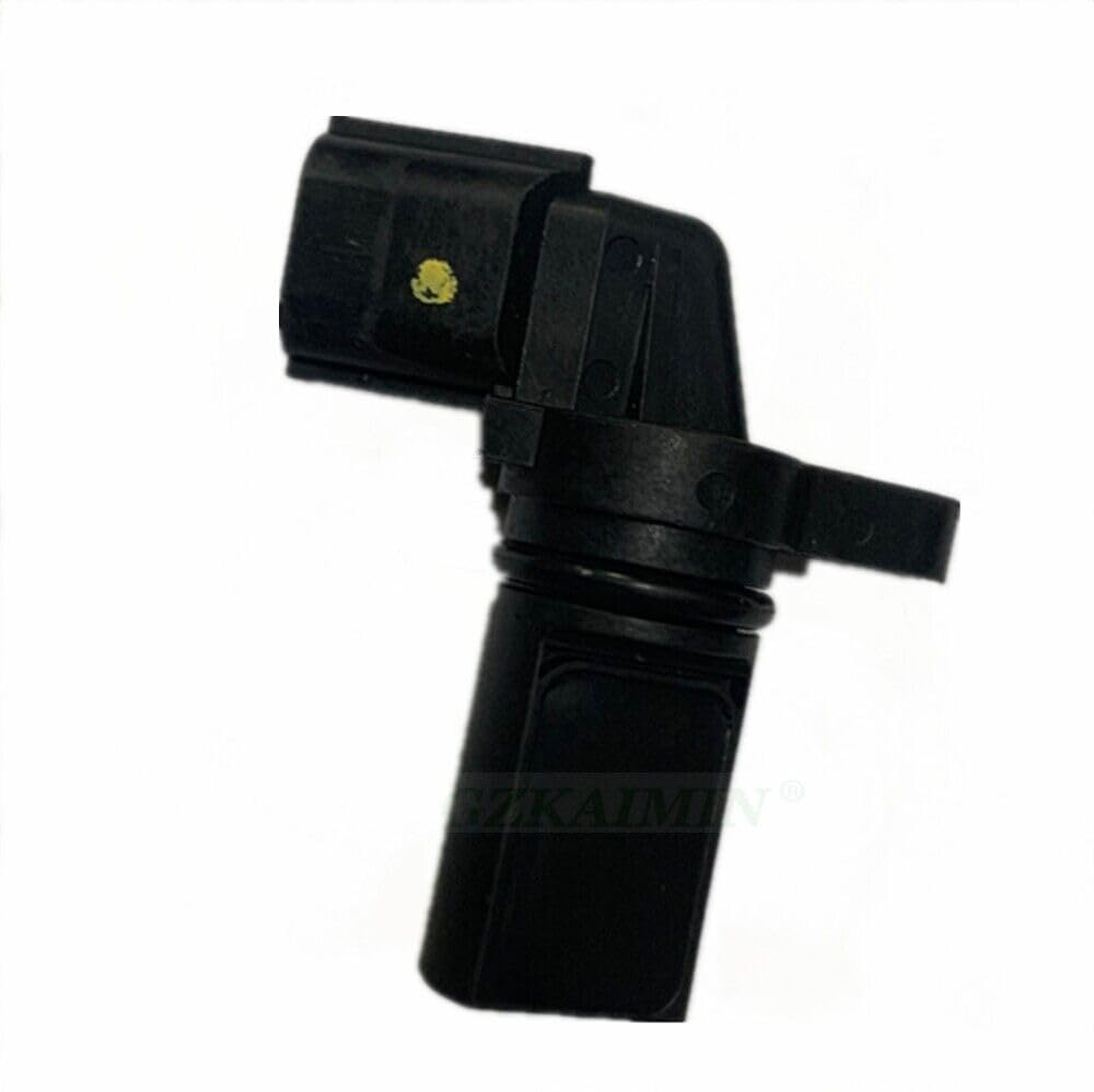 ya 2 8.15 A29-653 L10 A29-653 L20 Applicable to for Nissan crankshaft Position Sensor 