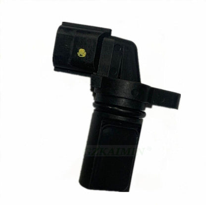 ya 2 8.15 A29-653 L10 A29-653 L20 Applicable to for Nissan crankshaft Position Sensor 