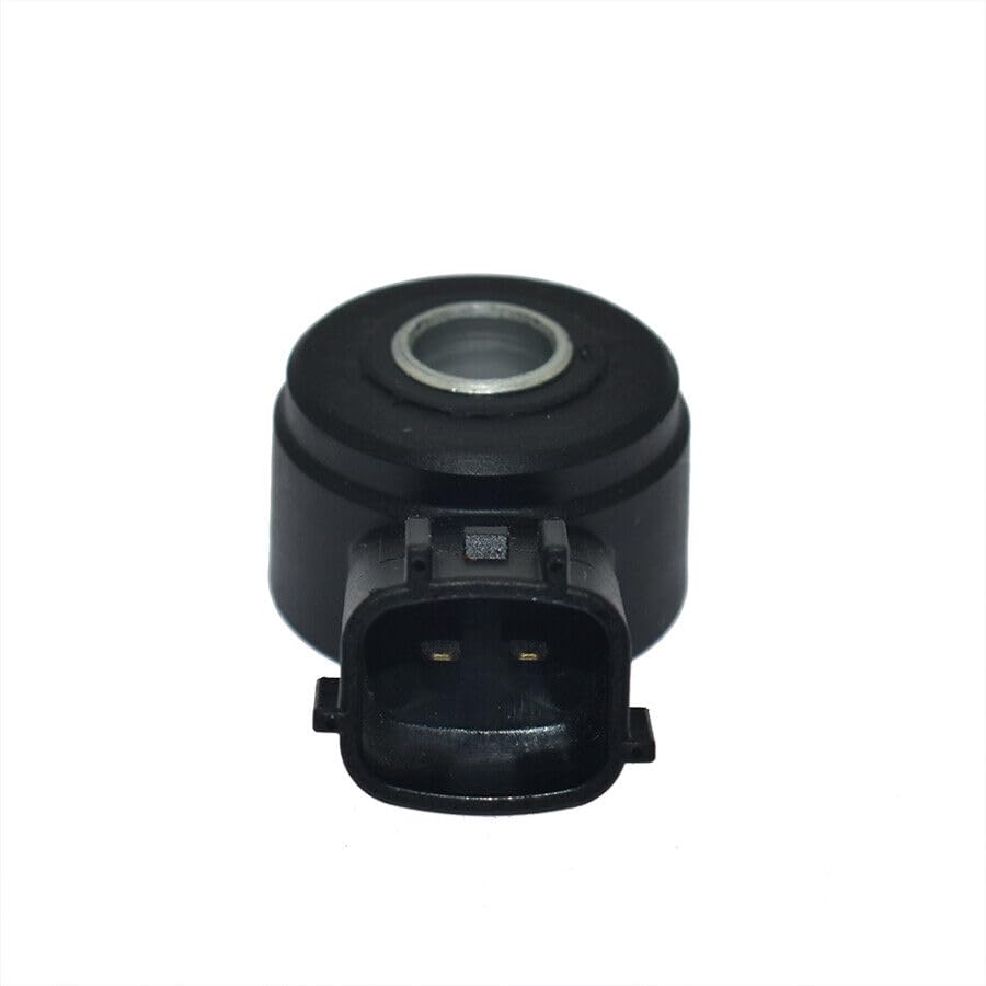 ya 2 8.15 Ignition Knock Sensor Suitable for Nissan 370Z Murano Quest Rogue for Infiniti 22060-JK20C