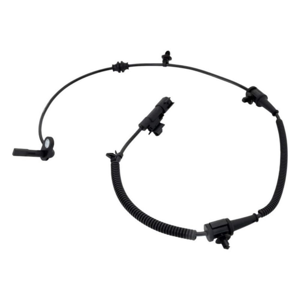 ya 9 10.24 ABS Wheel Speed Sensor for Buick Lacrosse Regal 2010-2015