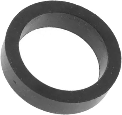 ya 9 10.24 2x Transmission Oil Level Drain Plugs with Gaskets Set Fit for Tucson Santa