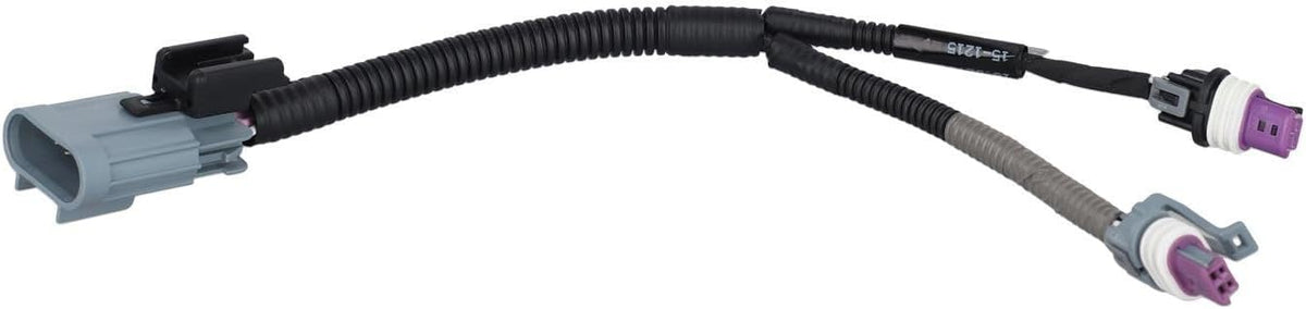 ya 4 8.8.2 OCV Wire Harness for for Hyundai For Sonata For 2005-2016 39650-3C000