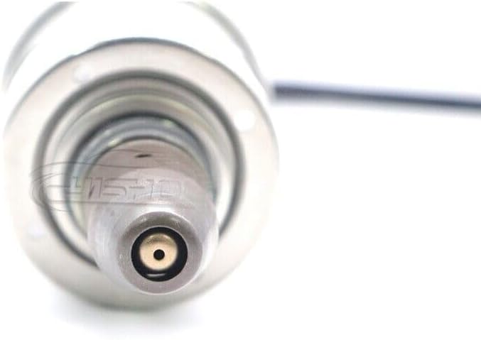 ya 15 10.19 zhengce Oxygen Sensor Upstream 89467-33290 for Toyota for Camry 2018-19 for Lexus