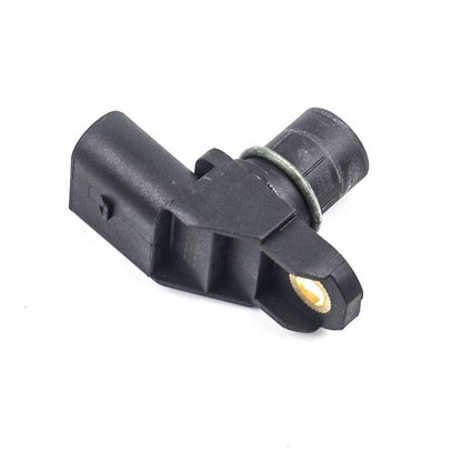 ya 2 8.15 Camshaft Position Sensor for BMW 118 120 318 320 325 330 335 520 530 535 d X3 X5