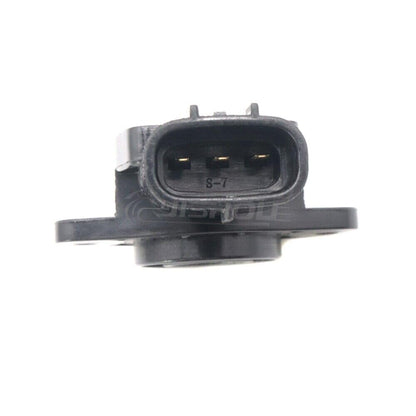 ya 5 8.24 baidi Throttle Position Sensor 13420-65D01 for Suzuki Grand Vitara XL-7 Grand Vitara