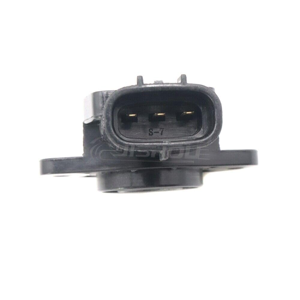 ya 5 8.24 baidi Throttle Position Sensor for Chevrolet Tracker for Suzuki Vitara XL-7 13420-65D00