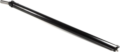 ya 6 8.14 65-9371 Rear Drive Shaft For 94-03 for Chevrolet for Silverado 1500 for GMC Sonoma 4.3L 2WD